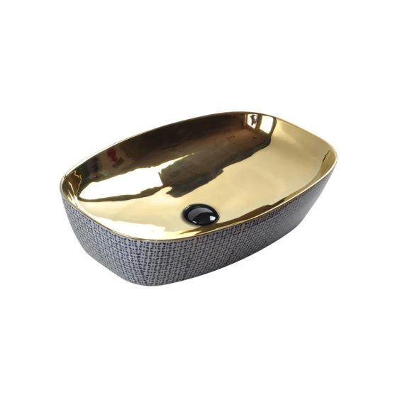 LT-6019-GID-BUPG gold art-basins