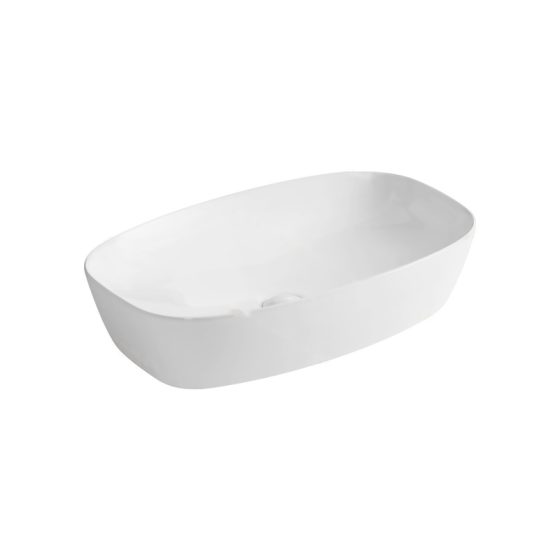 LT-6019-M-W white art-basins