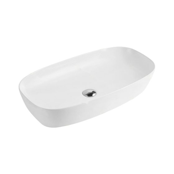 LT-6020-M-W white art-basins