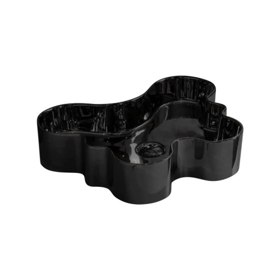 LT-6021-CG-BL black art-basins