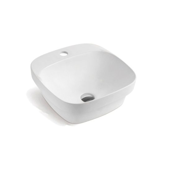 LT-6024 white art-basins