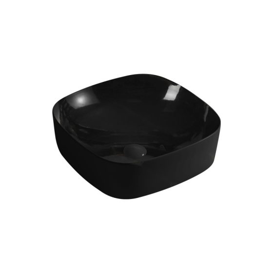 LT-6028-CG-BL black art-basins