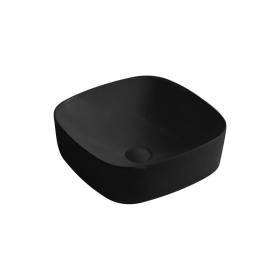 LT-6028-M-BL black art-basins
