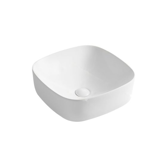 LT-6028-M-W white art-basins