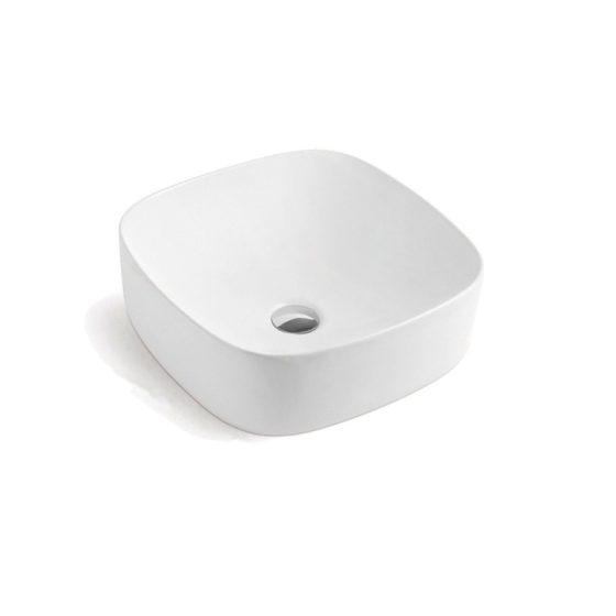LT-6028 white art-basins