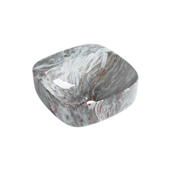LT-6029-DP-CT22 patterned art-basins