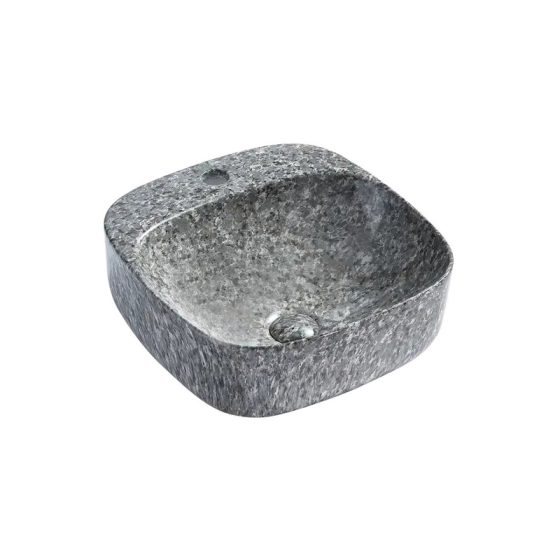 LT-6029-DP-CT23 grey art-basins