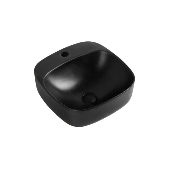 LT-6029-M-BL black art-basins