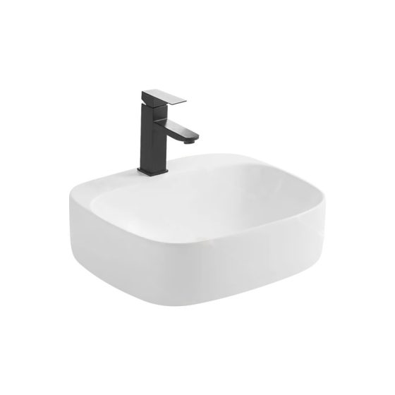 LT-6030-M-W white art-basins