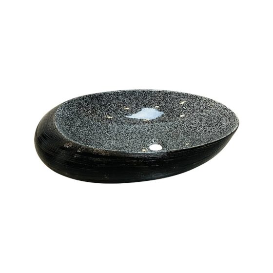 LT-6039-BS-BRLG black art-basins