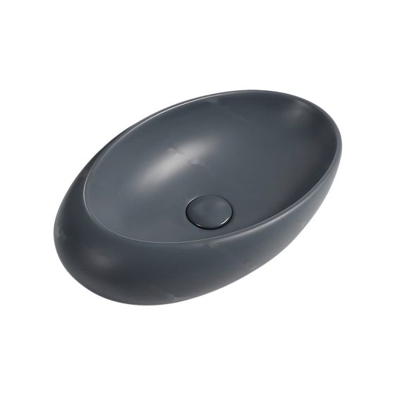 LT-6039-M-GB patterned art-basins