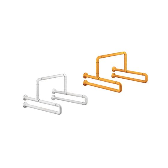 LT-6040-3 gold art-basins