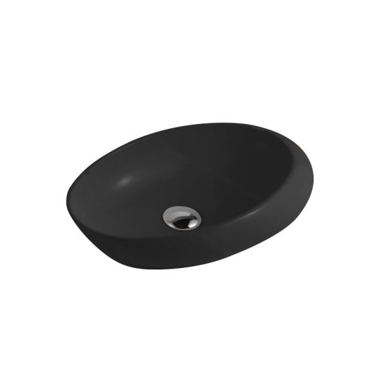 LT-6041-M-N black art-basins
