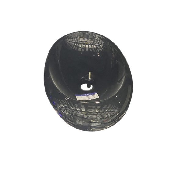 LT-6041-S-BL black art-basins