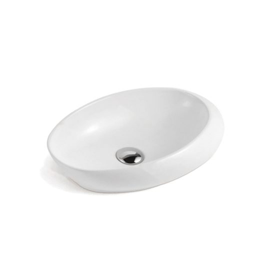 LT-6041 white art-basins