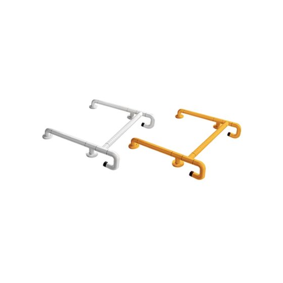 LT-6050-3 gold art-basins