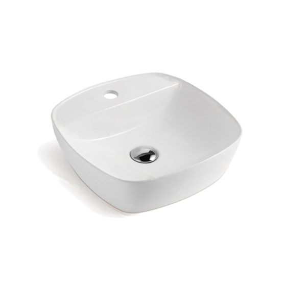LT-6062 white art-basins