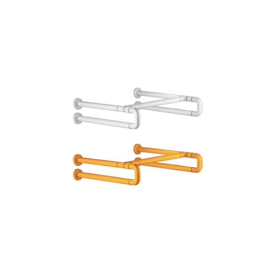 LT-6063-2 gold art-basins