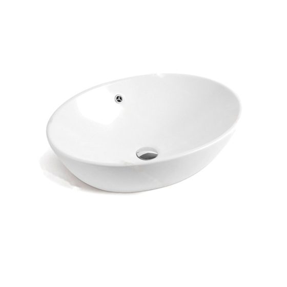 LT-6064 white art-basins