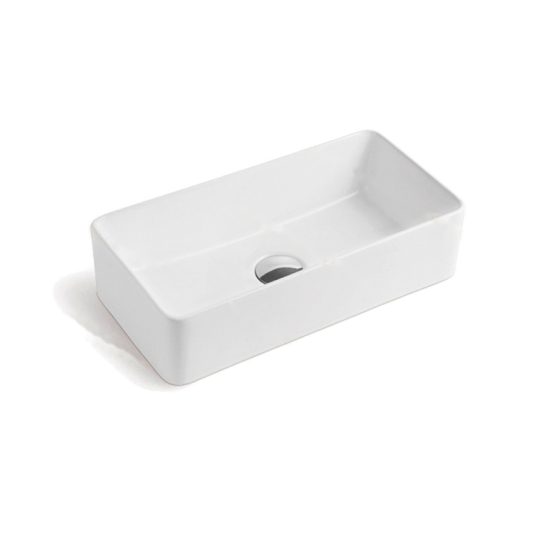 LT-6071 white art-basins