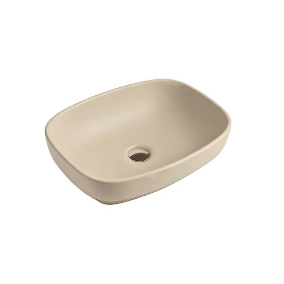 LT-6074-M-K gold art-basins