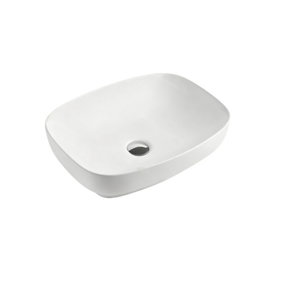 LT-6074-M-W white art-basins