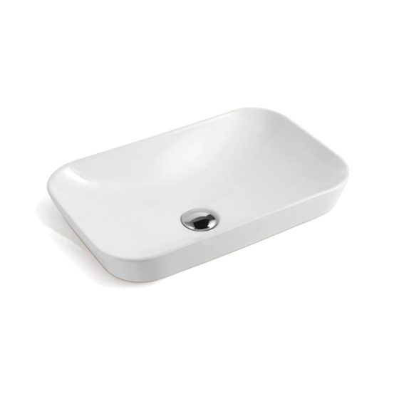 LT-6083 white art-basins