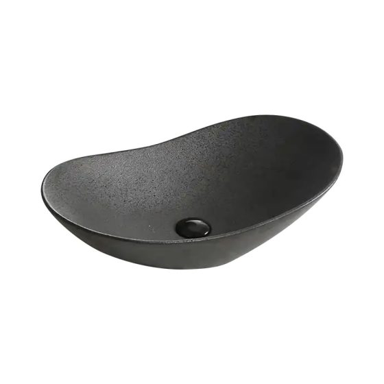 LT-6089-GI-DG black art-basins