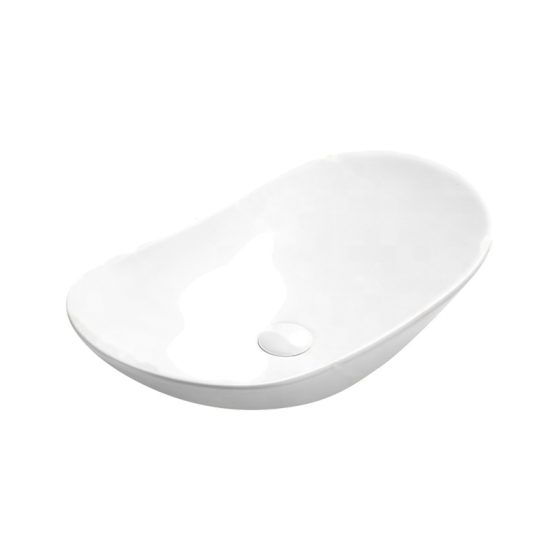 LT-6089-M-W white art-basins