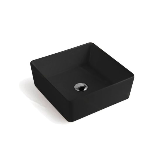 LT-6090-M-N black art-basins