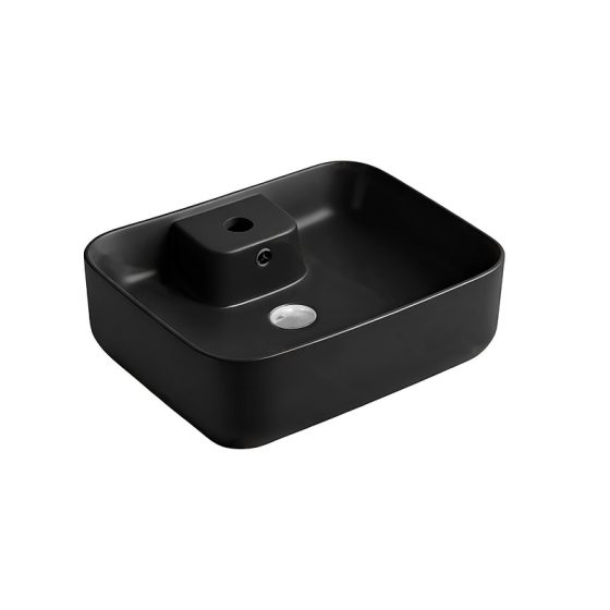 LT-6093-M-BL black art-basins