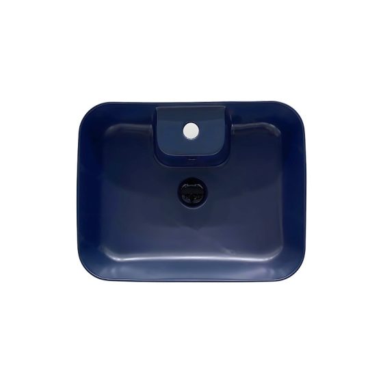 LT-6093-M-SB colored art-basins