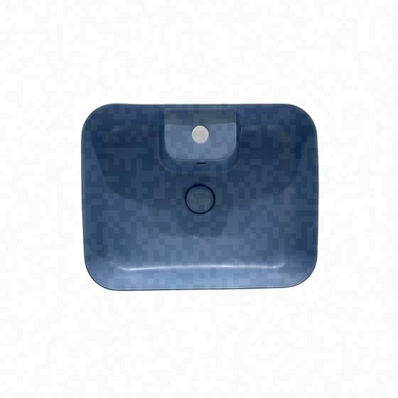 LT-6093-M-SYB colored art-basins