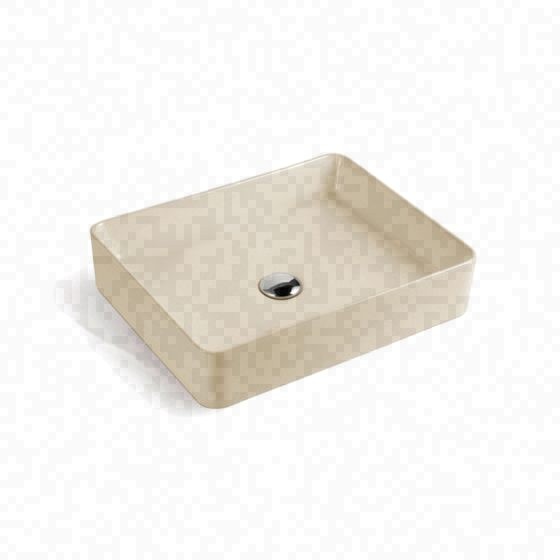 LT-6094-M-KI white art-basins