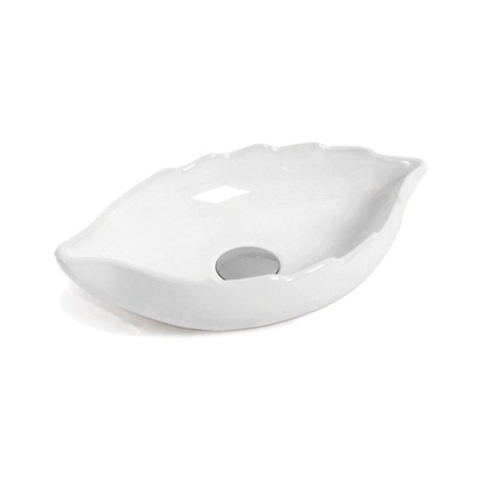 LT-6104 white art-basins