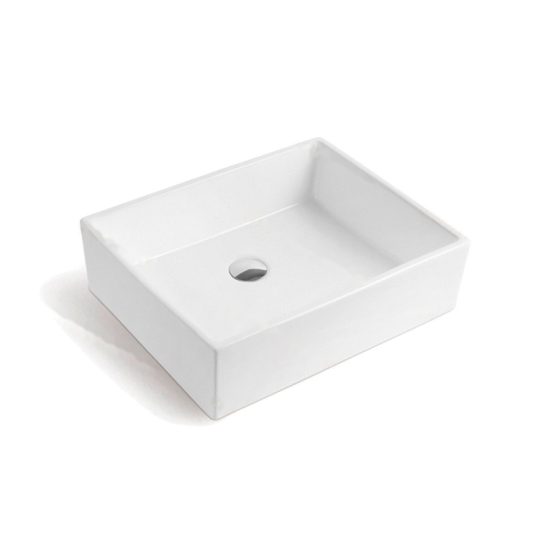 LT-6115 white art-basins
