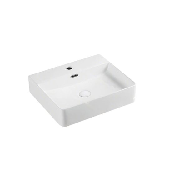 LT-6121-M-W white art-basins