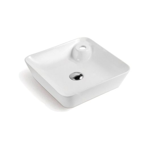 LT-6127 white art-basins