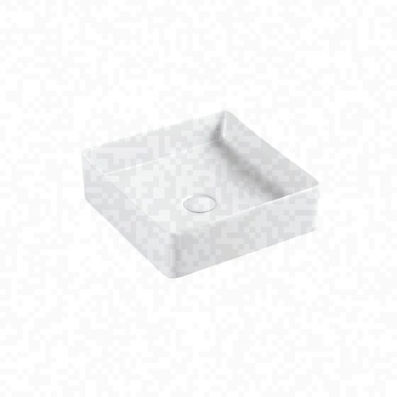 LT-6131-M-W white art-basins