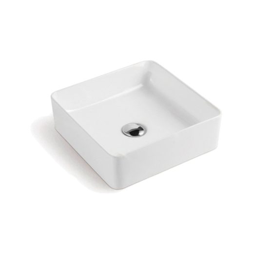LT-6131 white art-basins