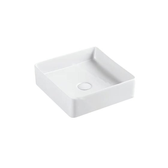 LT-6132-M-W white art-basins