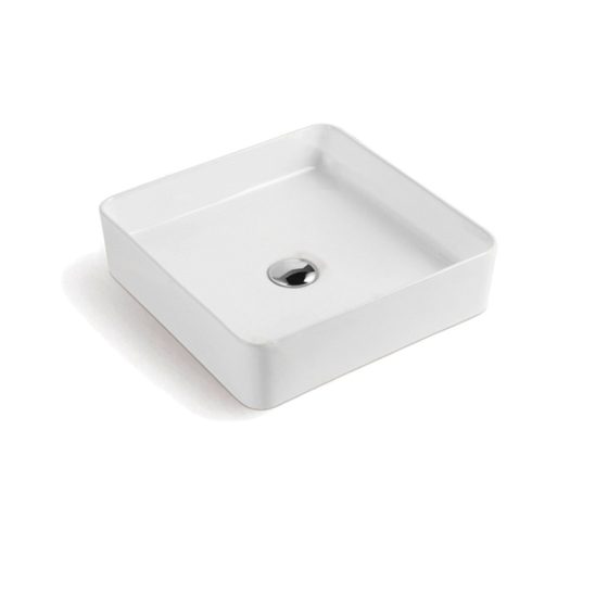LT-6132 white art-basins
