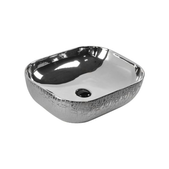 LT-6137-GI-SG2 grey art-basins