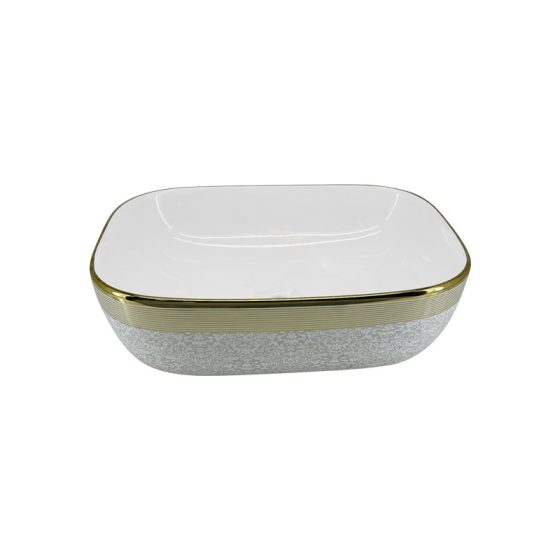 LT-6137-GID-GW1 gold art-basins