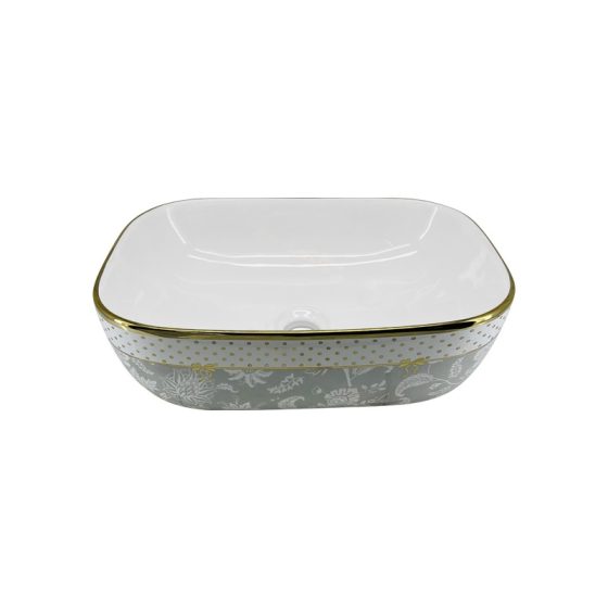 LT-6137-GID-GW2 gold art-basins