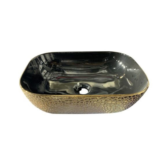 LT-6138-GID-LBG black art-basins