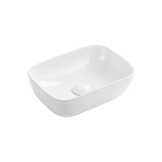 LT-6138B white art-basins