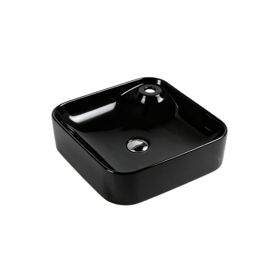 LT-6140-CG-BL black art-basins