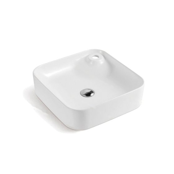 LT-6140 white art-basins