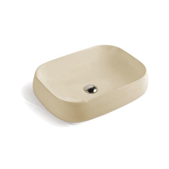LT-6142-M-KI patterned art-basins